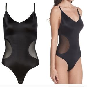 Sam Edelman Bodysuit